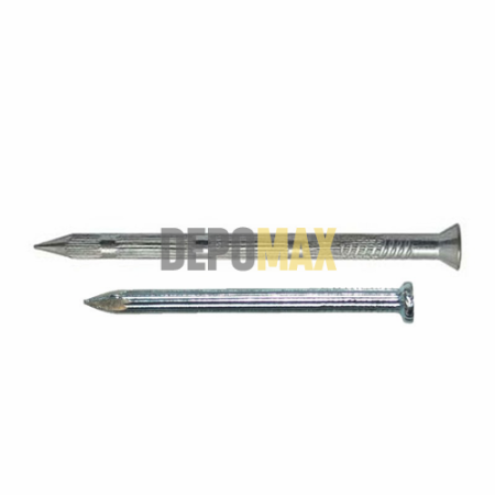 Cuie Pentru Beton 4.5 X 90 mm / 100 Buc